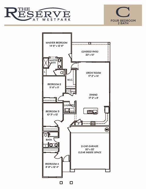 3250 South 262nd Lane 3-5 Beds House for Rent - Photo Gallery 28